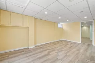 10017 N Marlene Dr, Saint Louis, MO 63123 - Photo 36