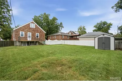 10017 N Marlene Drive, Saint Louis, MO 63123 - Photo 42