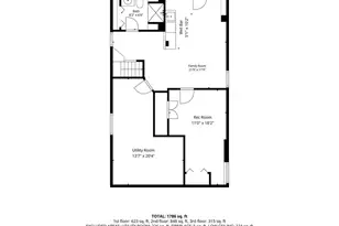 10017 N Marlene Dr, Saint Louis, MO 63123 - Photo 46