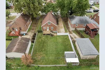 10017 N Marlene Drive, Saint Louis, MO 63123 - Photo 48