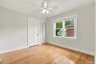 10017 N Marlene Dr, Saint Louis, MO 63123 - Photo 20