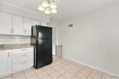10017 N Marlene Drive, Saint Louis, MO 63123 - Photo 14