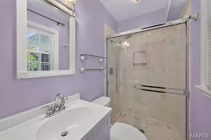 2913 Cypress Dr, Saint Charles, MO 63301 - Photo 22