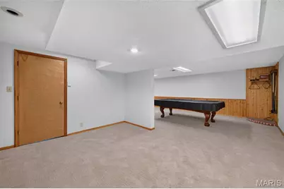 2913 Cypress Drive, Saint Charles, MO 63301 - Photo 28