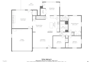 2913 Cypress Dr, Saint Charles, MO 63301 - Photo 44