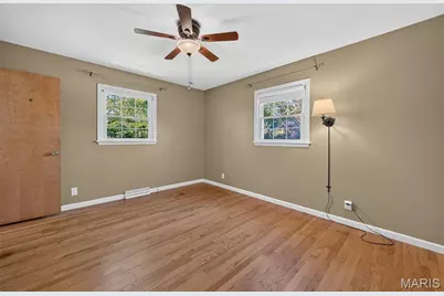 2913 Cypress Drive, Saint Charles, MO 63301 - Photo 20