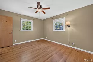2913 Cypress Dr, Saint Charles, MO 63301 - Photo 20