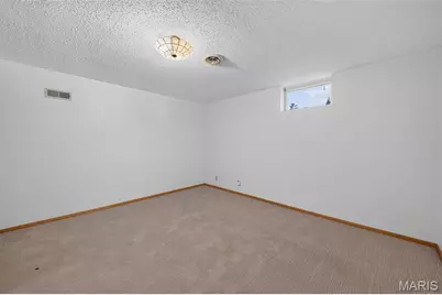 2913 Cypress Drive, Saint Charles, MO 63301 - Photo 32