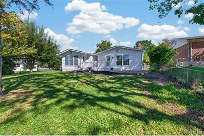 2913 Cypress Drive, Saint Charles, MO 63301 - Photo 40