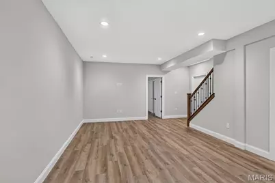 614 Nirk Avenue, Kirkwood, MO 63122 - Photo 50