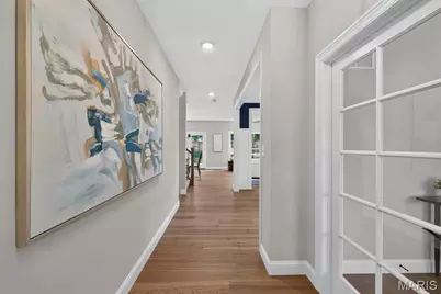 614 Nirk Avenue, Kirkwood, MO 63122 - Photo 6