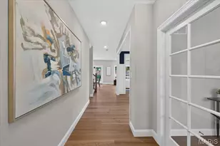 614 Nirk Ave, Kirkwood, MO 63122 - Photo 6