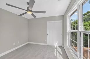 614 Nirk Ave, Kirkwood, MO 63122 - Photo 34