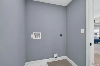 614 Nirk Avenue, Kirkwood, MO 63122 - Photo 36