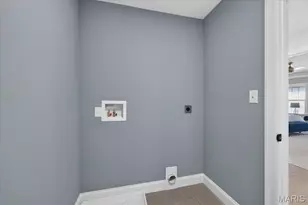 614 Nirk Ave, Kirkwood, MO 63122 - Photo 36