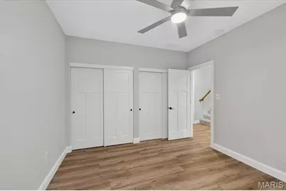 614 Nirk Avenue, Kirkwood, MO 63122 - Photo 52