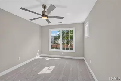 614 Nirk Avenue, Kirkwood, MO 63122 - Photo 30
