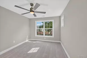 614 Nirk Ave, Kirkwood, MO 63122 - Photo 30