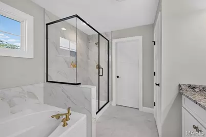 614 Nirk Avenue, Kirkwood, MO 63122 - Photo 44
