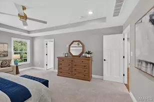 614 Nirk Ave, Kirkwood, MO 63122 - Photo 42