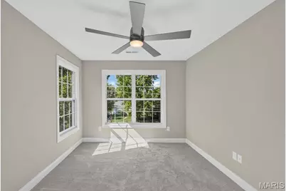 614 Nirk Avenue, Kirkwood, MO 63122 - Photo 38