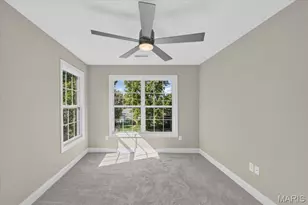 614 Nirk Ave, Kirkwood, MO 63122 - Photo 38