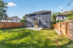 614 Nirk Ave, Kirkwood, MO 63122 - Photo 54