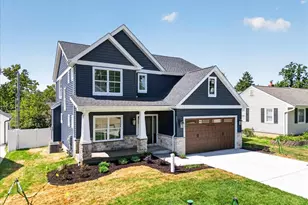 923 Poinsetta Ln, Kirkwood, MO 63122 - Photo 4