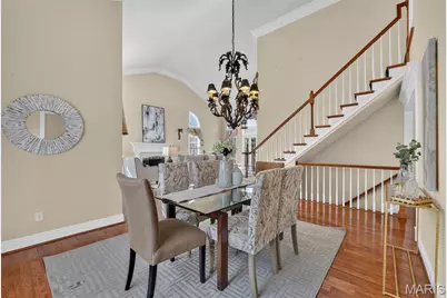 11812 Sunset Grove Court, Sunset Hills, MO 63127 - Photo 12