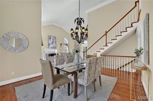 11812 Sunset Grove Ct, Sunset Hills, MO 63127 - Photo 12