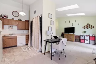 60 Sugar Ridge Ct, Saint Peters, MO 63376 - Photo 10