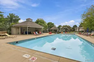 60 Sugar Ridge Ct, Saint Peters, MO 63376 - Photo 32
