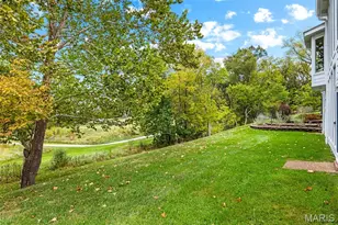 612 Roundstone Dr, Weldon Spring, MO 63304 - Photo 48