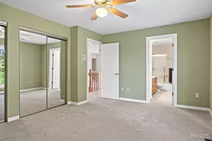 612 Roundstone Dr, Weldon Spring, MO 63304 - Photo 26