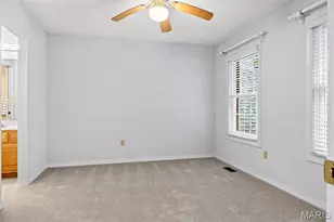 612 Roundstone Dr, Weldon Spring, MO 63304 - Photo 28