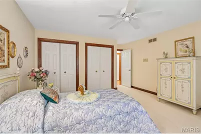 2260 Ridgley Woods Drive, Chesterfield, MO 63005 - Photo 24