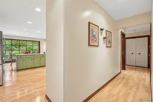 2260 Ridgley Woods Dr, Chesterfield, MO 63005 - Photo 28