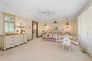2260 Ridgley Woods Dr, Chesterfield, MO 63005 - Photo 18