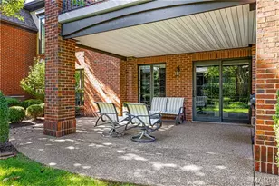 2 Upper Conway Ln, Chesterfield, MO 63017 - Photo 48