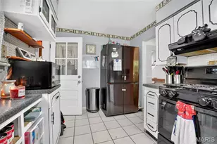 415 N Castello, Florissant, MO 63031 - Photo 18