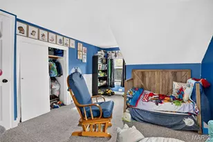 415 N Castello, Florissant, MO 63031 - Photo 28