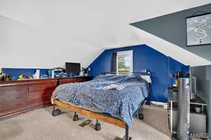 415 N Castello, Florissant, MO 63031 - Photo 24