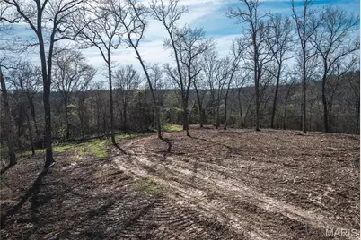 0 Lot H Armadillo Lane, Sullivan, MO 63080 - Photo 12