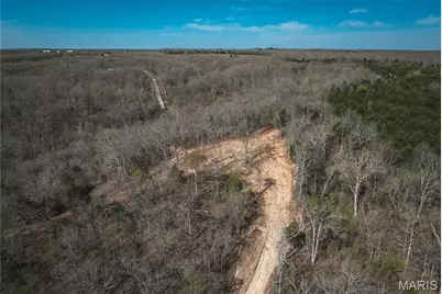 0 Lot H Armadillo Lane, Sullivan, MO 63080 - Photo 10