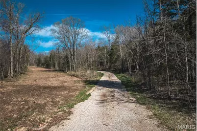 0 Lot H Armadillo Lane, Sullivan, MO 63080 - Photo 16