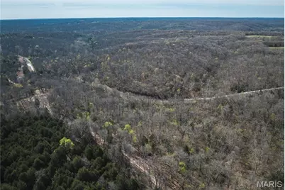 0 Lot H Armadillo Lane, Sullivan, MO 63080 - Photo 14