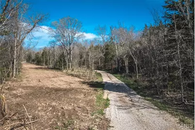 0 Lot H Armadillo Lane, Sullivan, MO 63080 - Photo 6