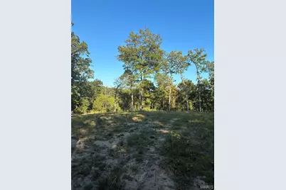 0 Lot H Armadillo Lane, Sullivan, MO 63080 - Photo 24