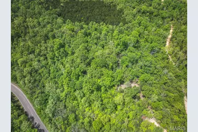 0 Lot H Armadillo Lane, Sullivan, MO 63080 - Photo 18