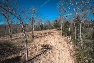 0 Lot H Armadillo Lane, Sullivan, MO 63080 - Photo 4